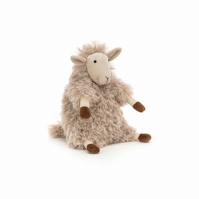 Jellycat Sherri Schaap | EZ5082439